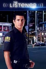 Watch The Listener Gomovies